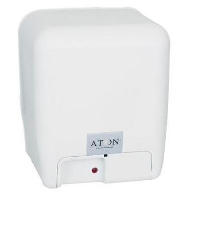 scaldacqua elettrico aton lt.10 sopralavello - Edil Casa | Arredo bagno Termoarredi, Design di interni